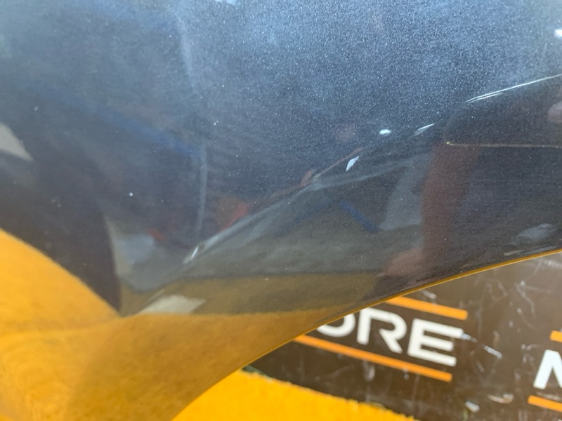 дверь, 22500 рублей, Красноярск