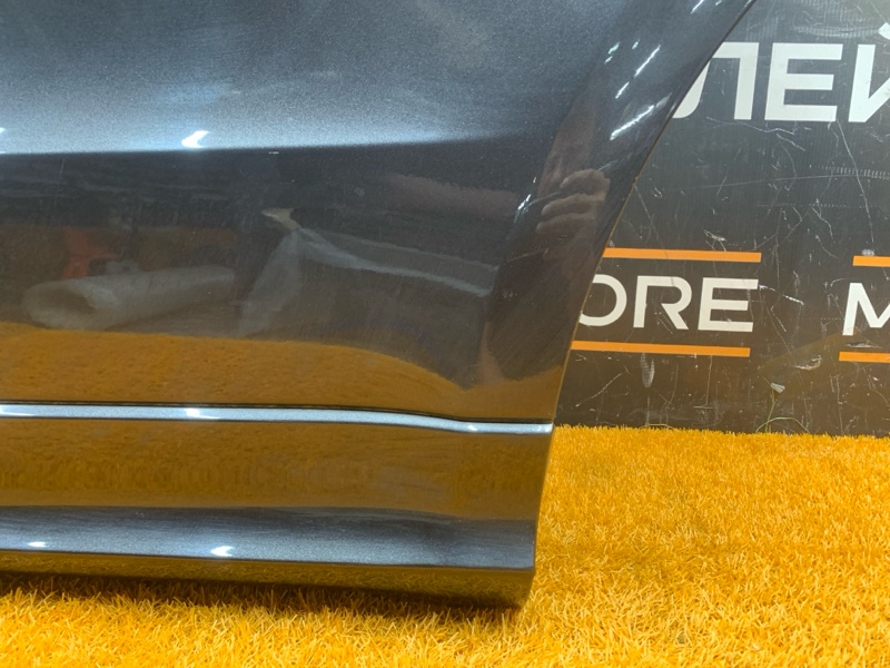 дверь, 22500 рублей, Красноярск