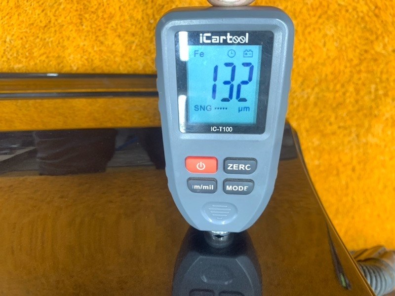 дверь, 22500 рублей, Красноярск