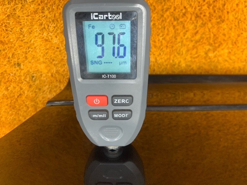 дверь, 22500 рублей, Красноярск