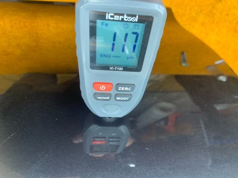 дверь, 22500 рублей, Красноярск