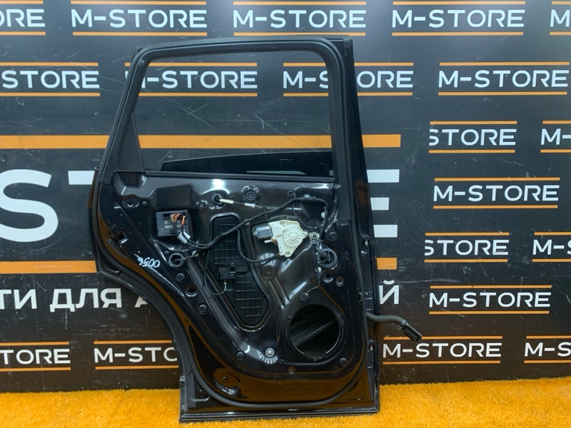 дверь, 22500 рублей, Красноярск