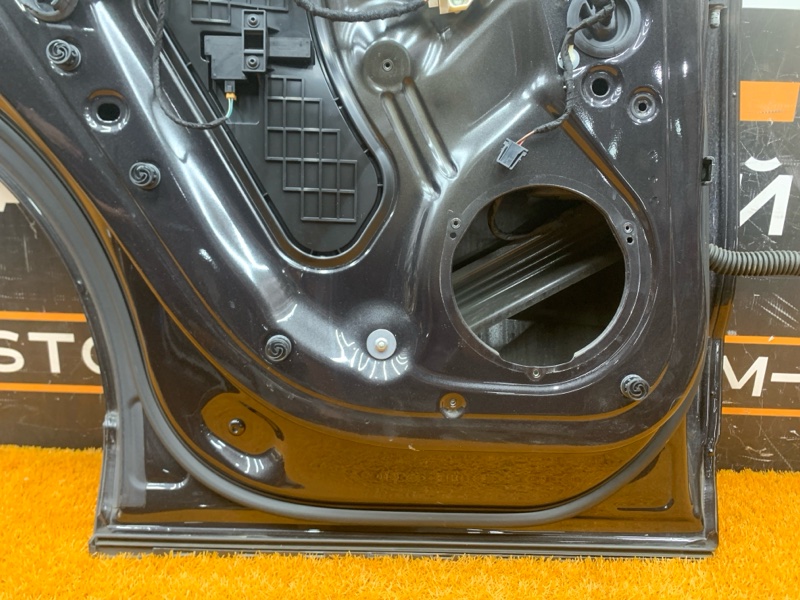 дверь, 22500 рублей, Красноярск