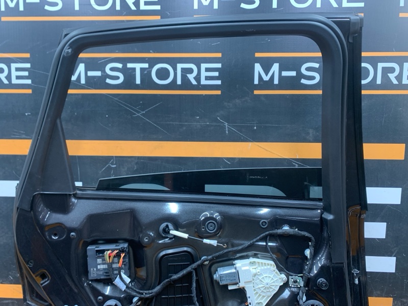 дверь, 22500 рублей, Красноярск