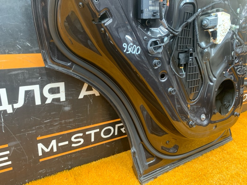 дверь, 22500 рублей, Красноярск