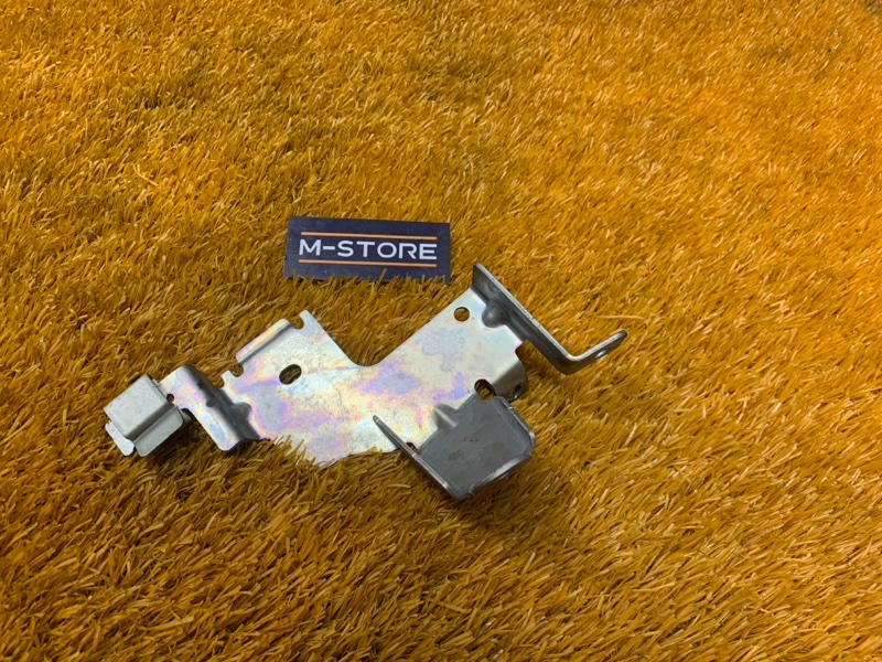 Кронштейн блока управления, 750 рублей, Красноярск