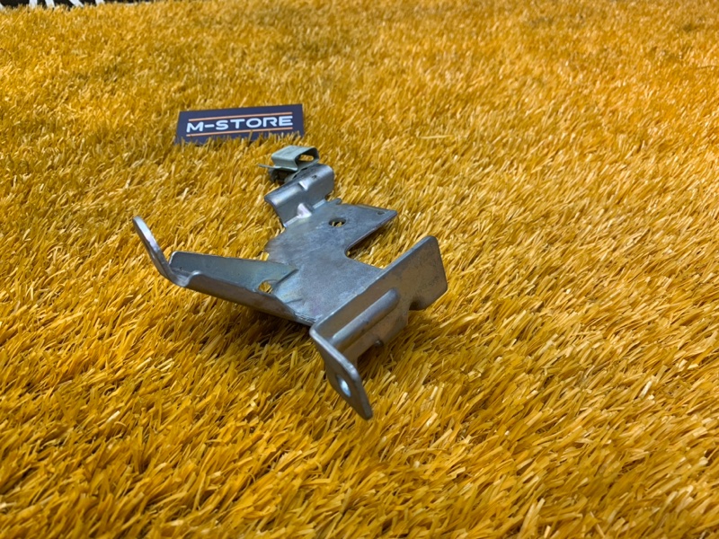 Кронштейн блока управления, 750 рублей, Красноярск