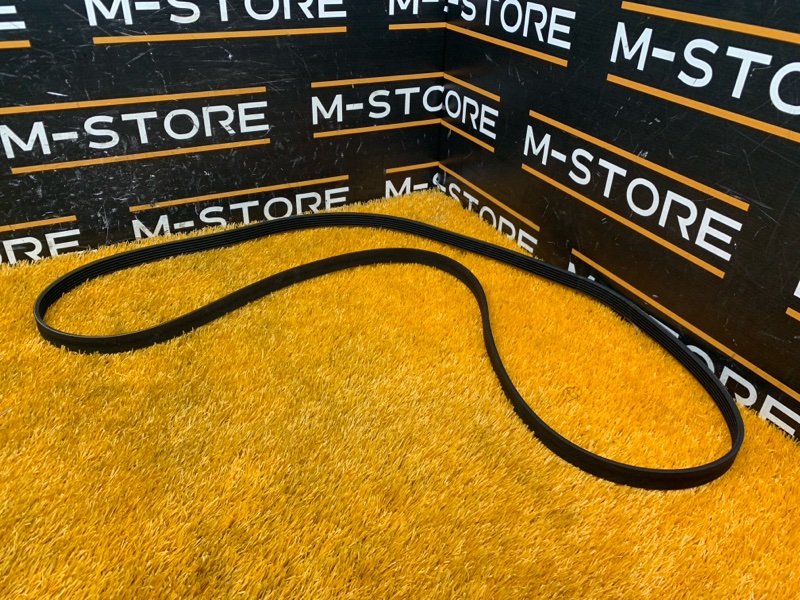 Ремень приводной, 420 рублей, Красноярск