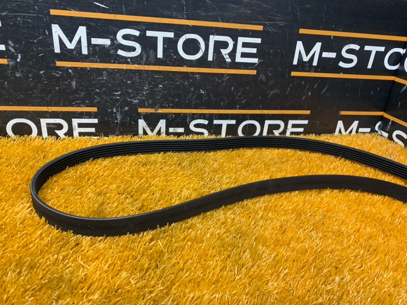 Ремень приводной, 420 рублей, Красноярск