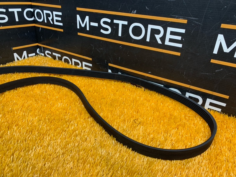 Ремень приводной, 420 рублей, Красноярск