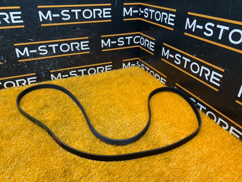 Ремень приводной, 420 рублей, Красноярск