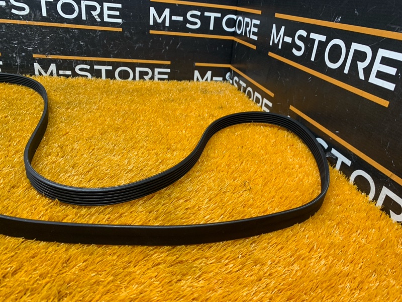 Ремень приводной, 420 рублей, Красноярск