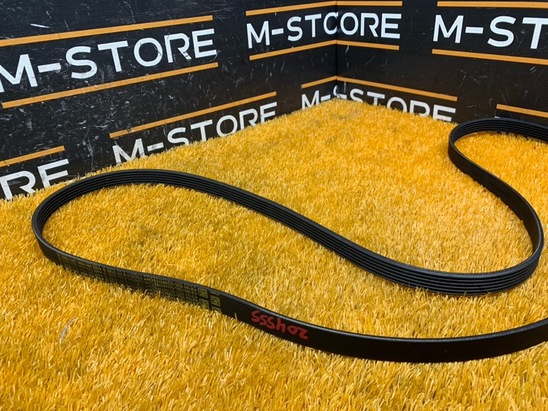 Ремень приводной, 420 рублей, Красноярск