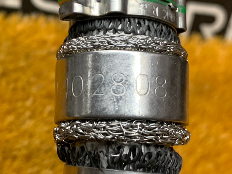 Трубка EGR, 2410 рублей, Красноярск