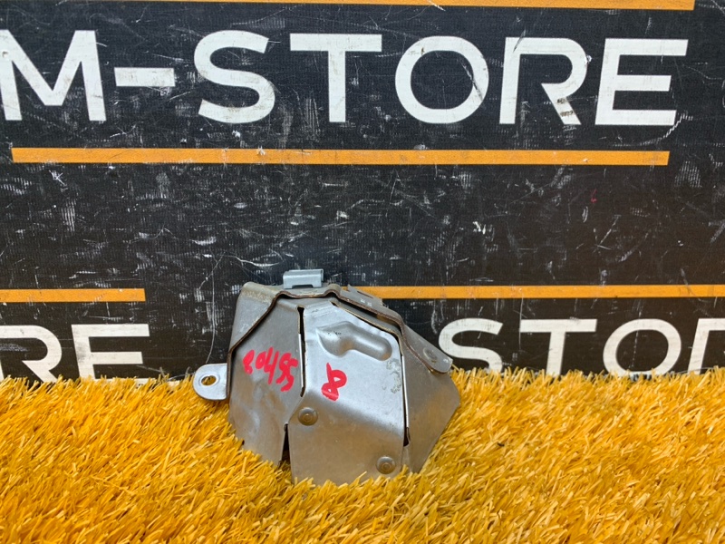 Тепловой экран, 670 рублей, Красноярск