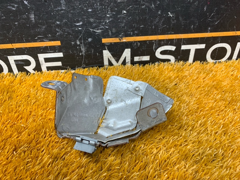 Тепловой экран, 670 рублей, Красноярск