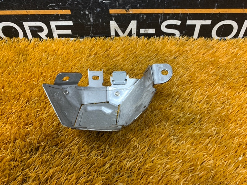 Тепловой экран, 670 рублей, Красноярск