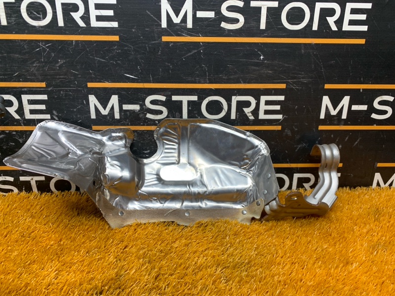 Тепловой экран, 670 рублей, Красноярск