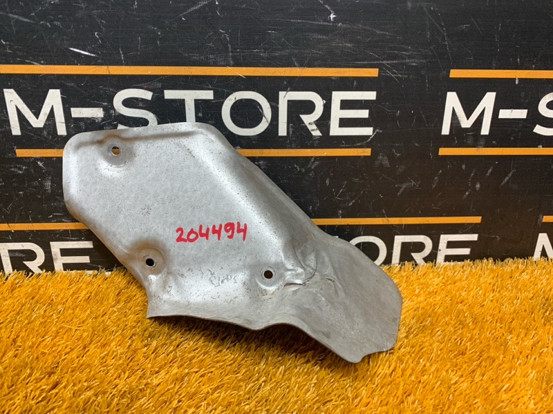 Тепловой экран, 670 рублей, Красноярск