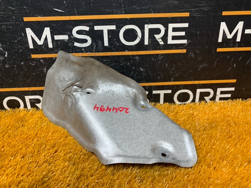 Тепловой экран, 670 рублей, Красноярск