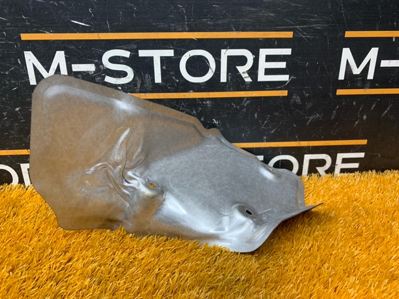 Тепловой экран, 670 рублей, Красноярск