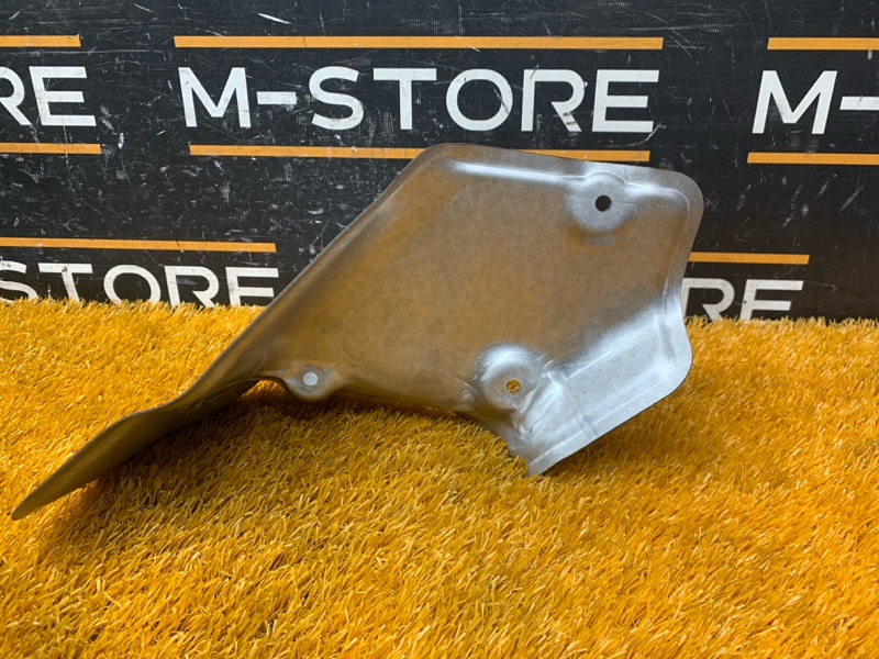 Тепловой экран, 670 рублей, Красноярск