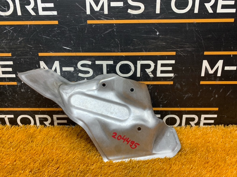 Тепловой экран, 670 рублей, Красноярск