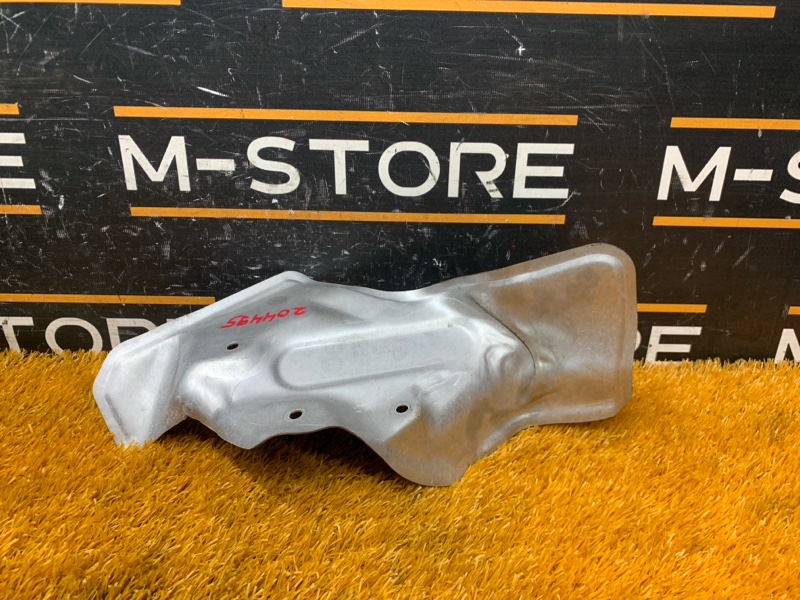 Тепловой экран, 670 рублей, Красноярск