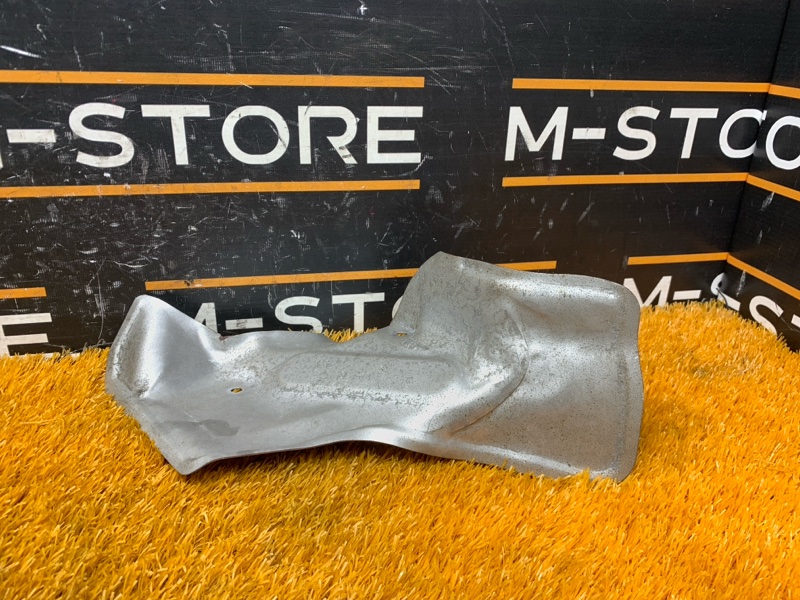 Тепловой экран, 670 рублей, Красноярск