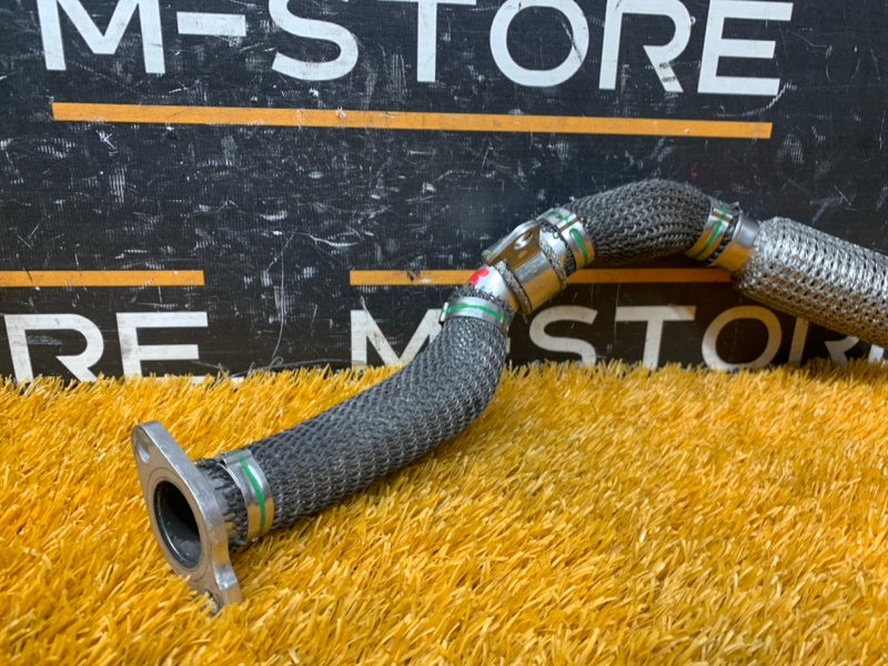 Трубка EGR, 2410 рублей, Красноярск