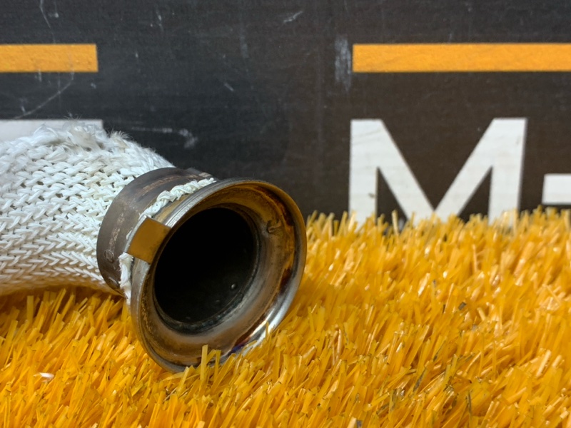 Трубка EGR, 2410 рублей, Красноярск