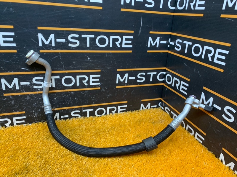 трубка кондиционера, 2000 рублей, Красноярск