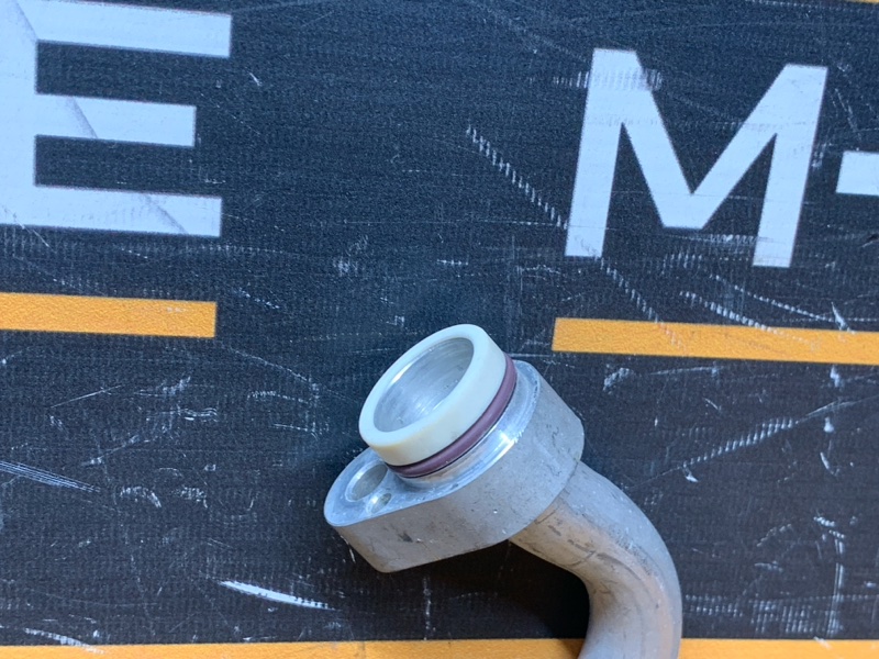 трубка кондиционера, 2000 рублей, Красноярск