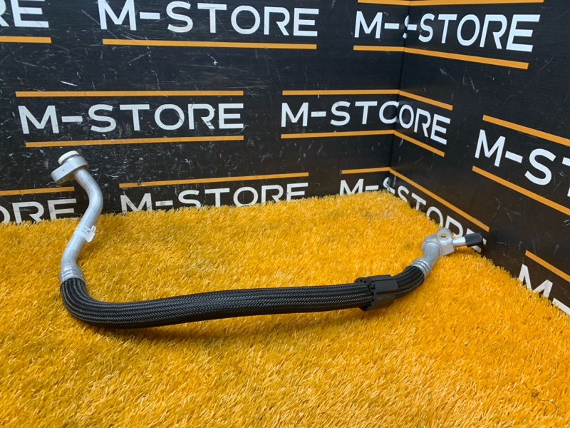 трубка кондиционера, 2000 рублей, Красноярск