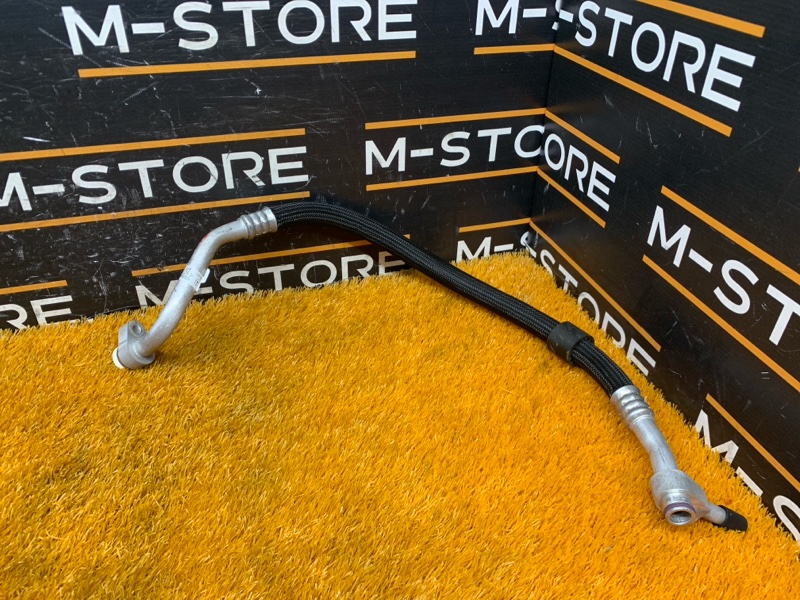 трубка кондиционера, 2000 рублей, Красноярск