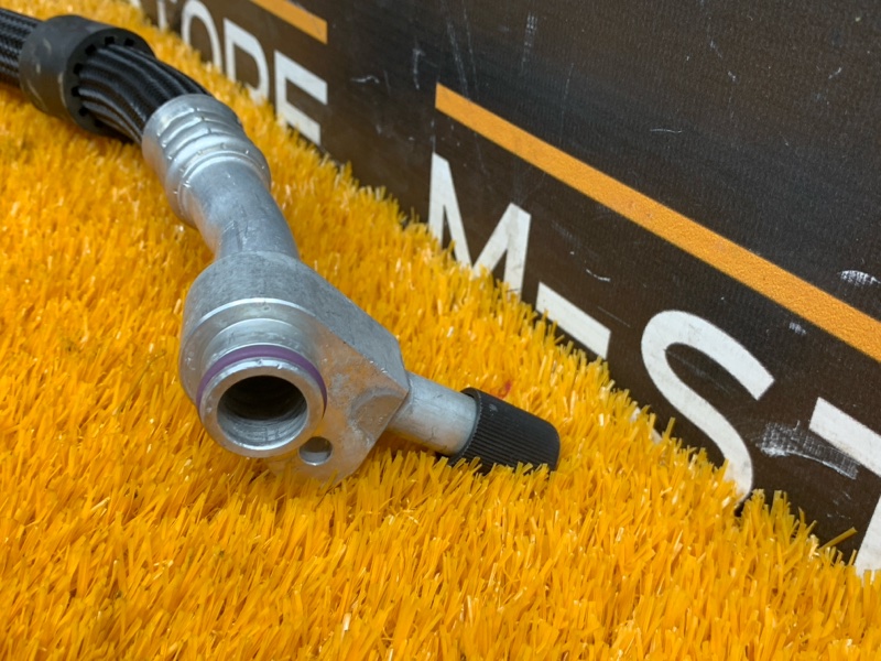 трубка кондиционера, 2000 рублей, Красноярск