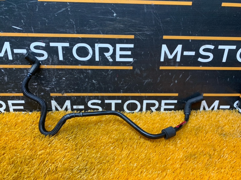 трубка вакуумная, 930 рублей, Красноярск