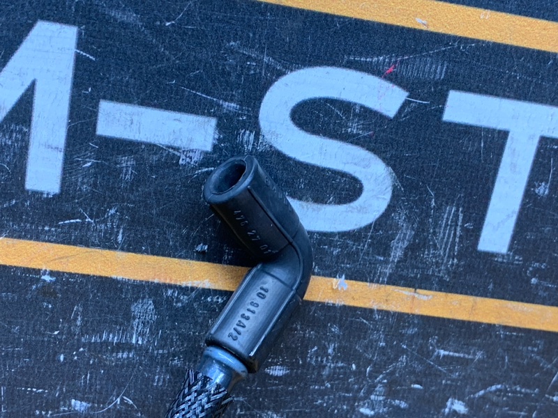 трубка вакуумная, 930 рублей, Красноярск