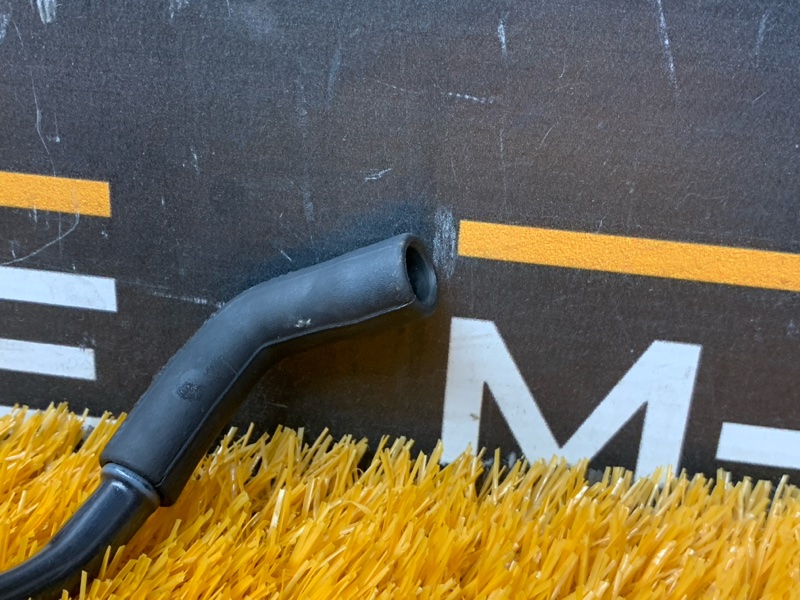 трубка вакуумная, 930 рублей, Красноярск