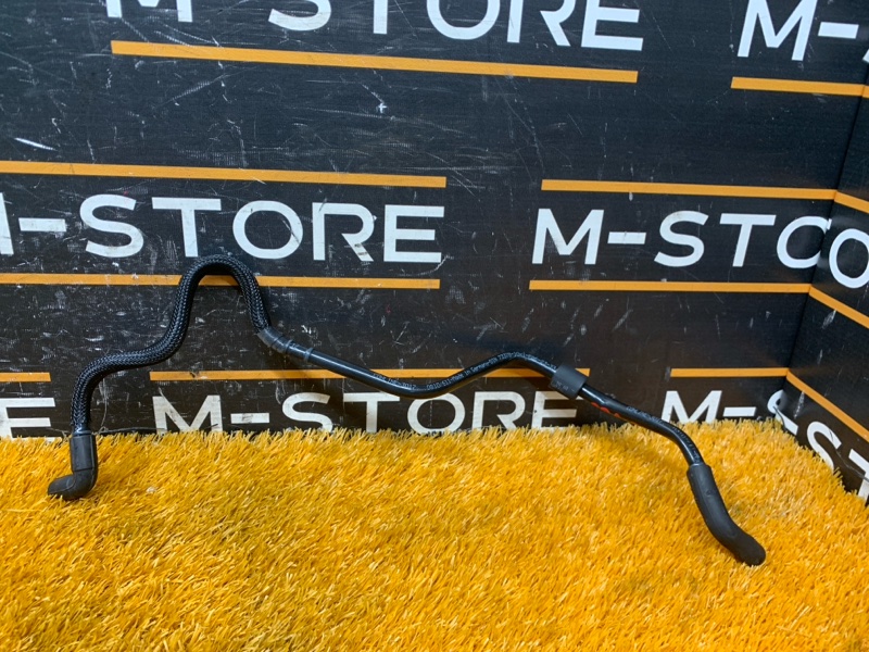 трубка вакуумная, 930 рублей, Красноярск