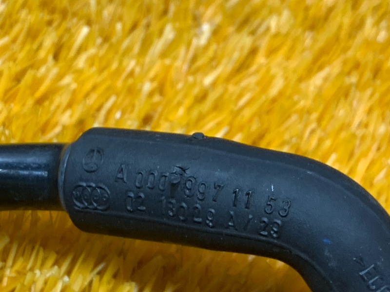 трубка вакуумная, 930 рублей, Красноярск