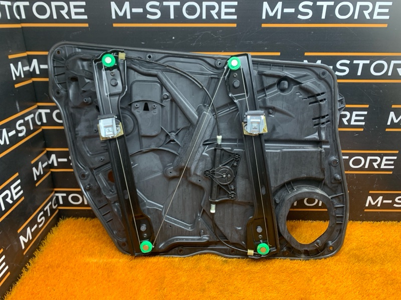 стеклоподъемник, 2990 рублей, Красноярск