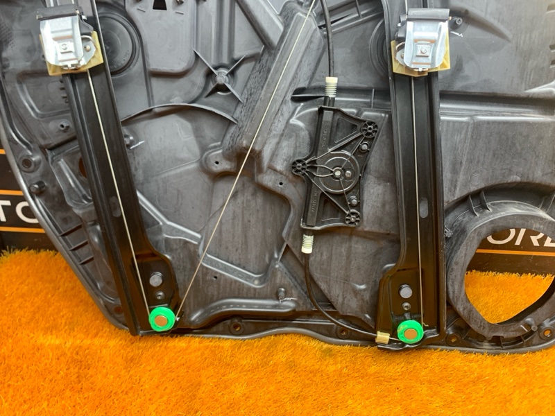 стеклоподъемник, 2990 рублей, Красноярск