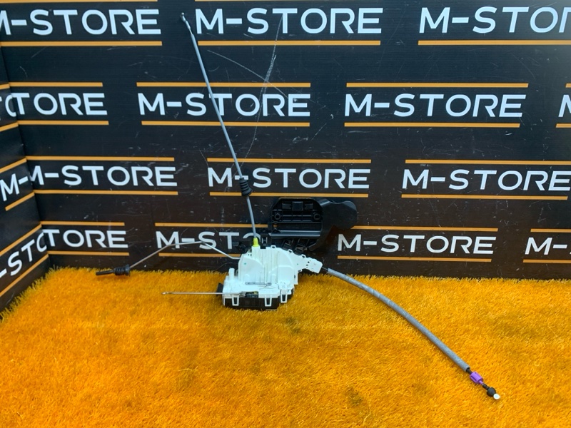 замок двери, 1240 рублей, Красноярск