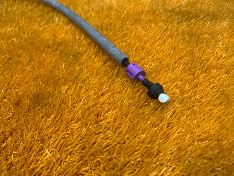 замок двери, 1240 рублей, Красноярск