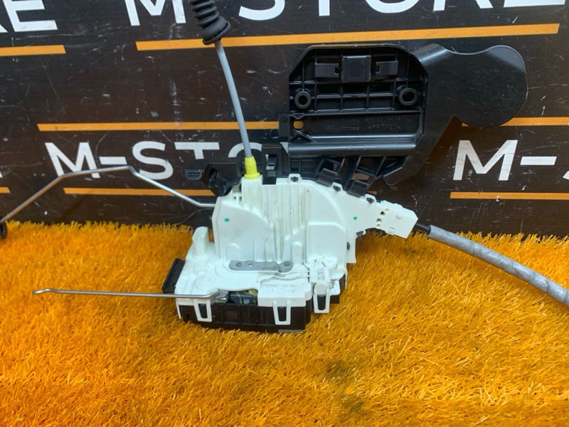 замок двери, 1240 рублей, Красноярск