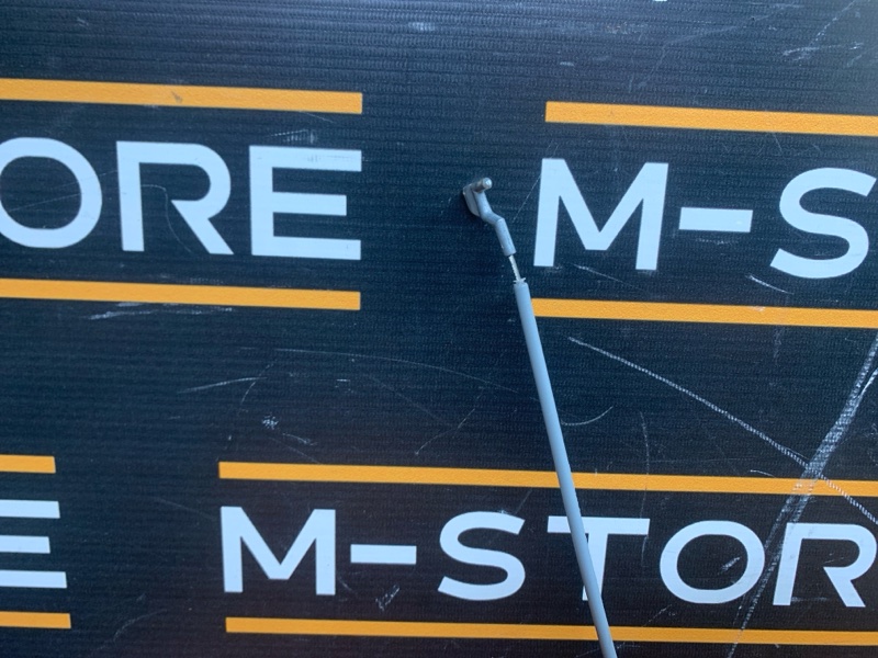 замок двери, 1240 рублей, Красноярск