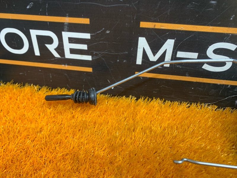 замок двери, 1240 рублей, Красноярск