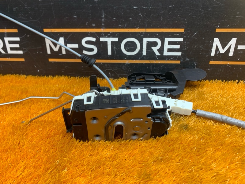 замок двери, 1240 рублей, Красноярск