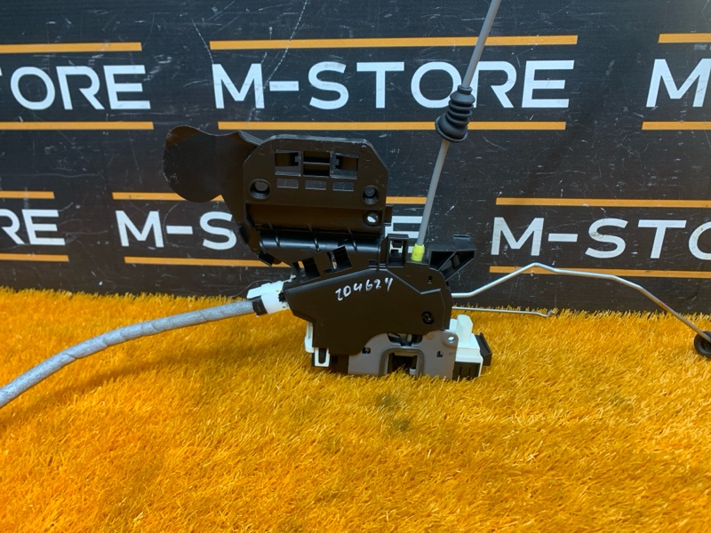 замок двери, 1240 рублей, Красноярск